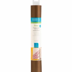 Cricut® Premium Vinyl™ Shimmer, 12