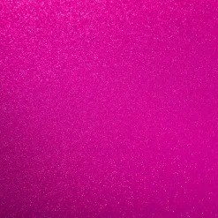 Cricut® Premium Vinyl™ Shimmer, 12