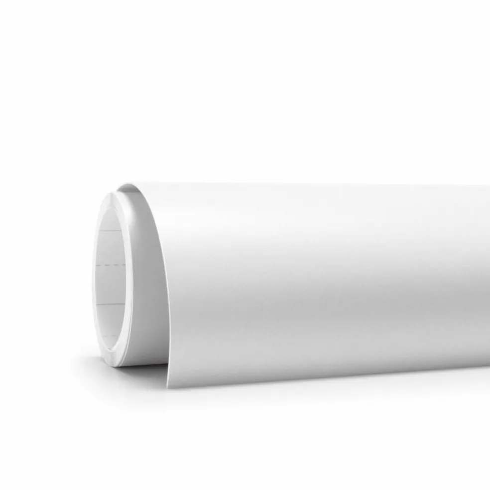 Cricut® Premium Vinyl™ Shimmer, 12" x 48"