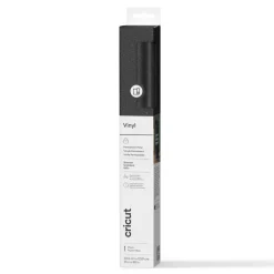 Cricut® Premium Vinyl™ Shimmer, 12