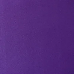 Cricut® Premium Vinyl™ Shimmer, 12
