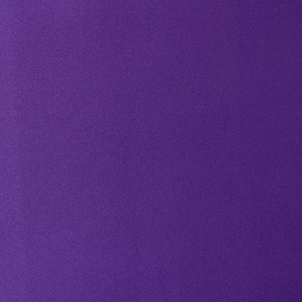 Cricut® Premium Vinyl™ Shimmer, 12" x 48"