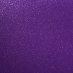 Cricut® Premium Vinyl™ Shimmer, 12