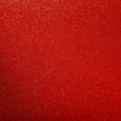 Cricut® Premium Vinyl™ Shimmer, 12