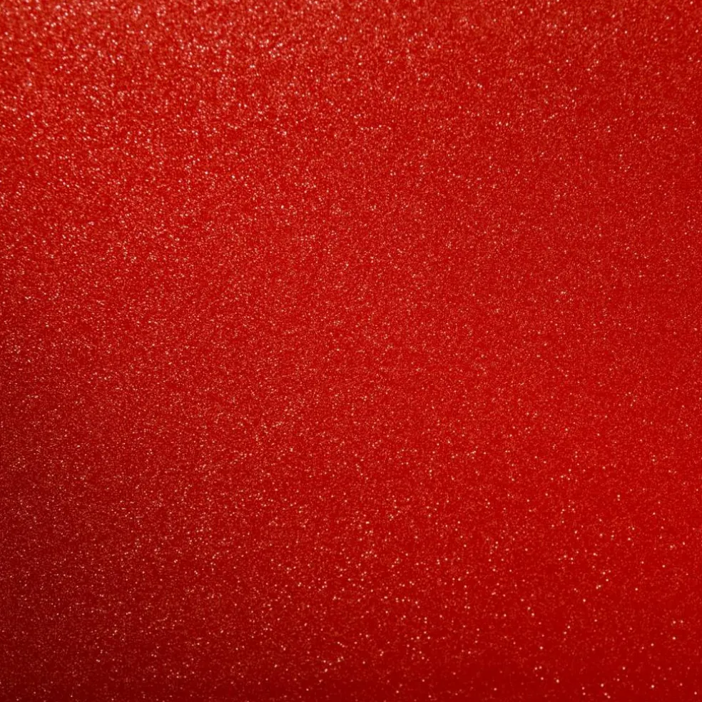 Cricut® Premium Vinyl™ Shimmer, 12" x 48"