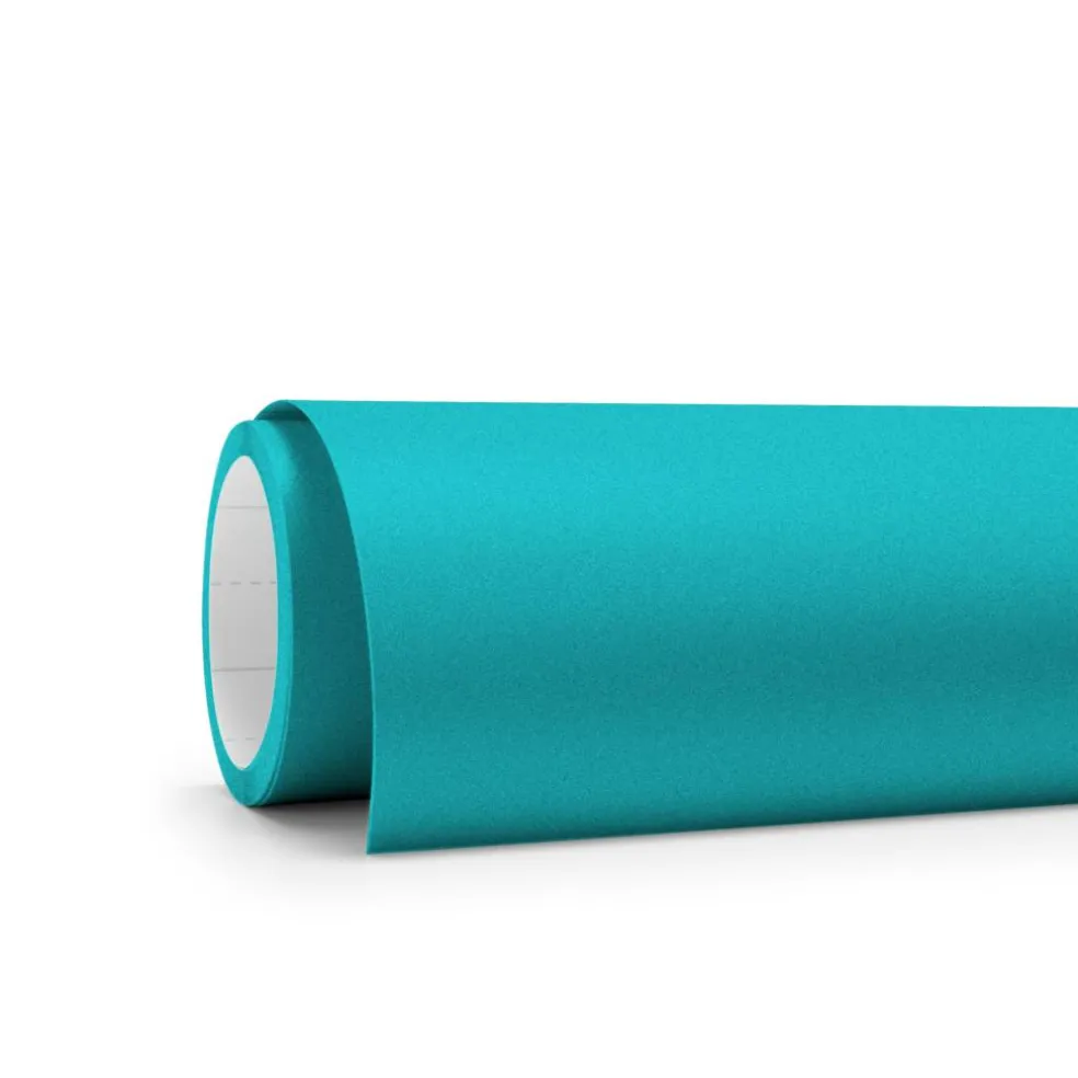 Cricut® Premium Vinyl™ Shimmer, 12" x 48"