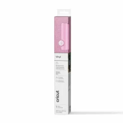 Cricut® Premium Vinyl™ Shimmer, 12