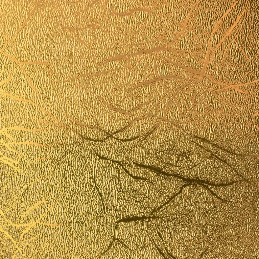 Cricut® Premium Vinyl™ Textured Metallic Permanent