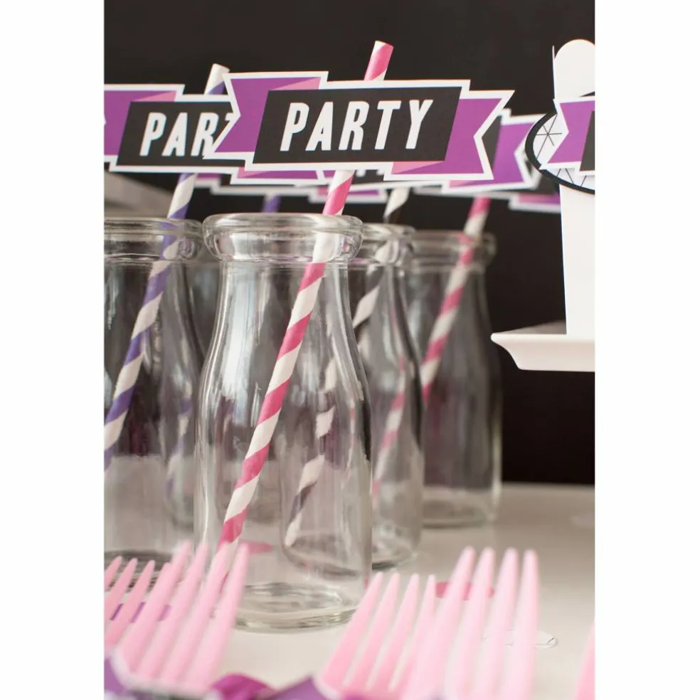 Cricut® Printable Sticker Paper