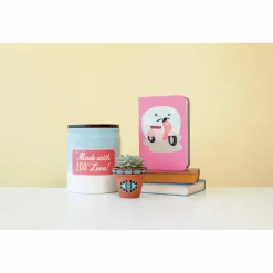 Cricut® Printable Vinyl Sheets
