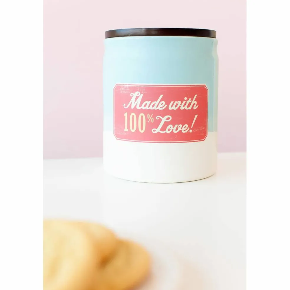 Cricut® Printable Vinyl Sheets