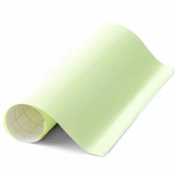Cricut® Removable Glow-in-the-Dark Vinyl