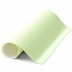 Cricut® Removable Glow-in-the-Dark Vinyl