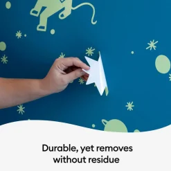 Cricut® Removable Glow-in-the-Dark Vinyl