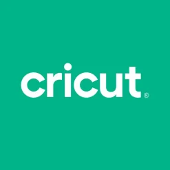 Cricut® Removable Matte Metallic Smart Vinyl™