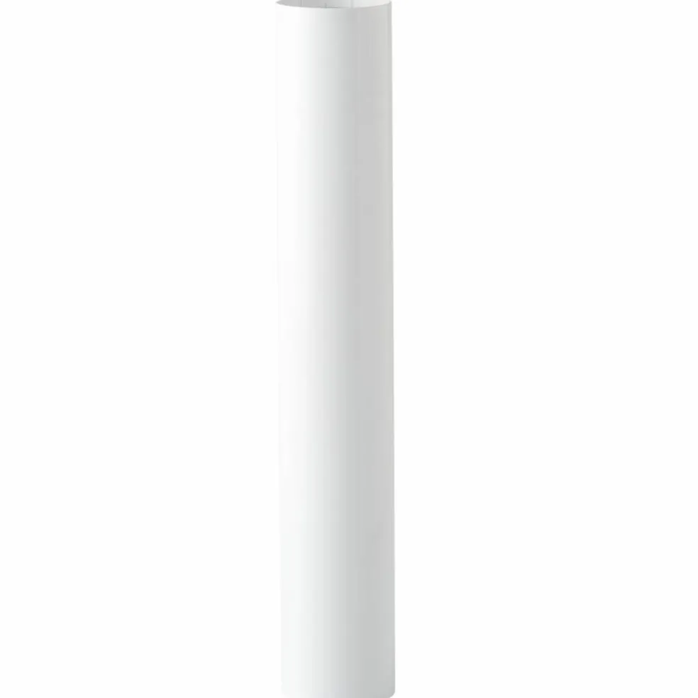 Cricut® Removable Smart Label™ Writable Vinyl