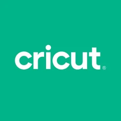 Cricut® Removable Smart Label™ Writable Vinyl
