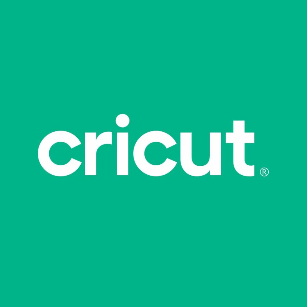 Cricut® Removable Smart Label™ Writable Vinyl