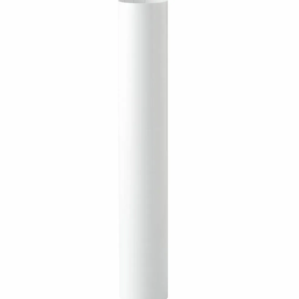 Cricut® Removable Smart Label™ Writable Vinyl
