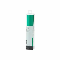 Cricut® Removable Smart Vinyl™ 12ft. Value Roll