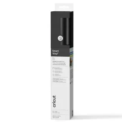 Cricut® Removable Smart Vinyl™ 12ft. Value Roll