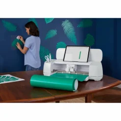 Cricut® Removable Smart Vinyl™ 12ft. Value Roll