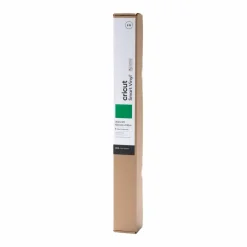Cricut® 25