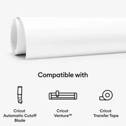 Cricut® 25