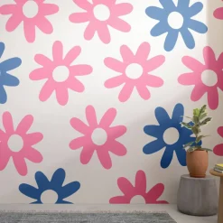 Cricut® 25