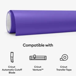 Cricut® 25