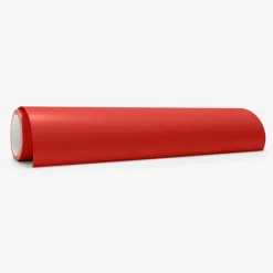 Cricut® 25