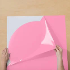 Cricut® 25