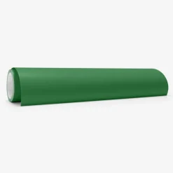 Cricut® 25