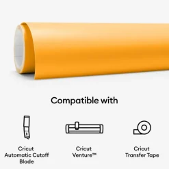 Cricut® 25