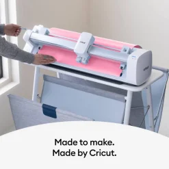 Cricut® 25