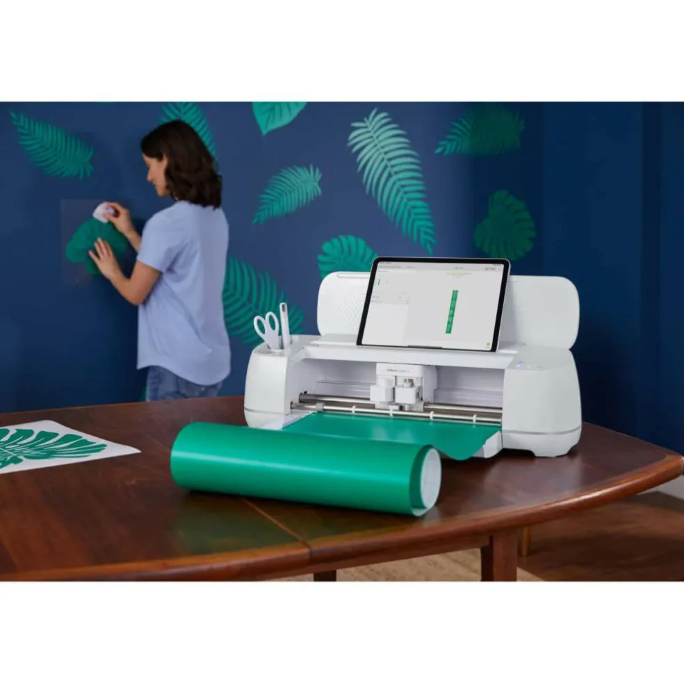 Cricut® Removable Smart Vinyl™