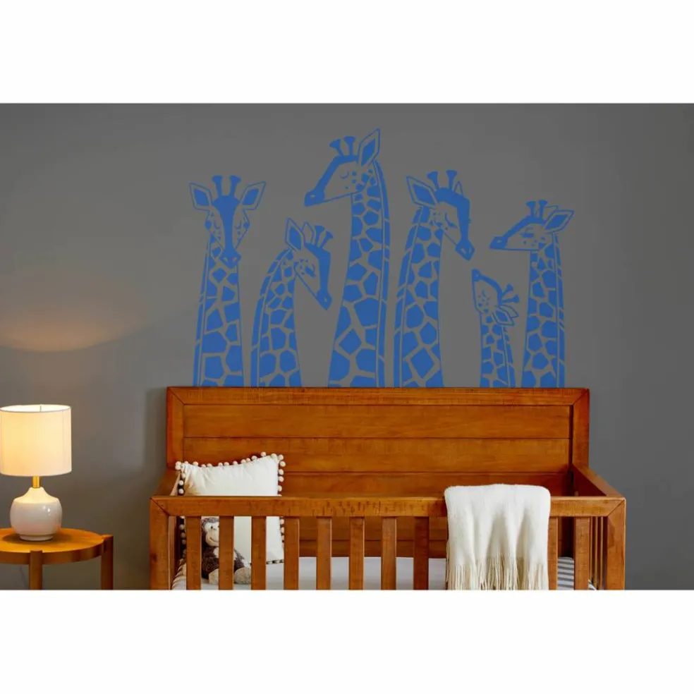 Cricut® Removable Smart Vinyl™