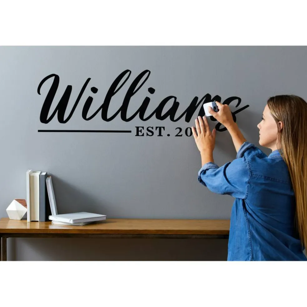 Cricut® Removable Smart Vinyl™