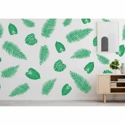 Cricut® Removable Smart Vinyl™