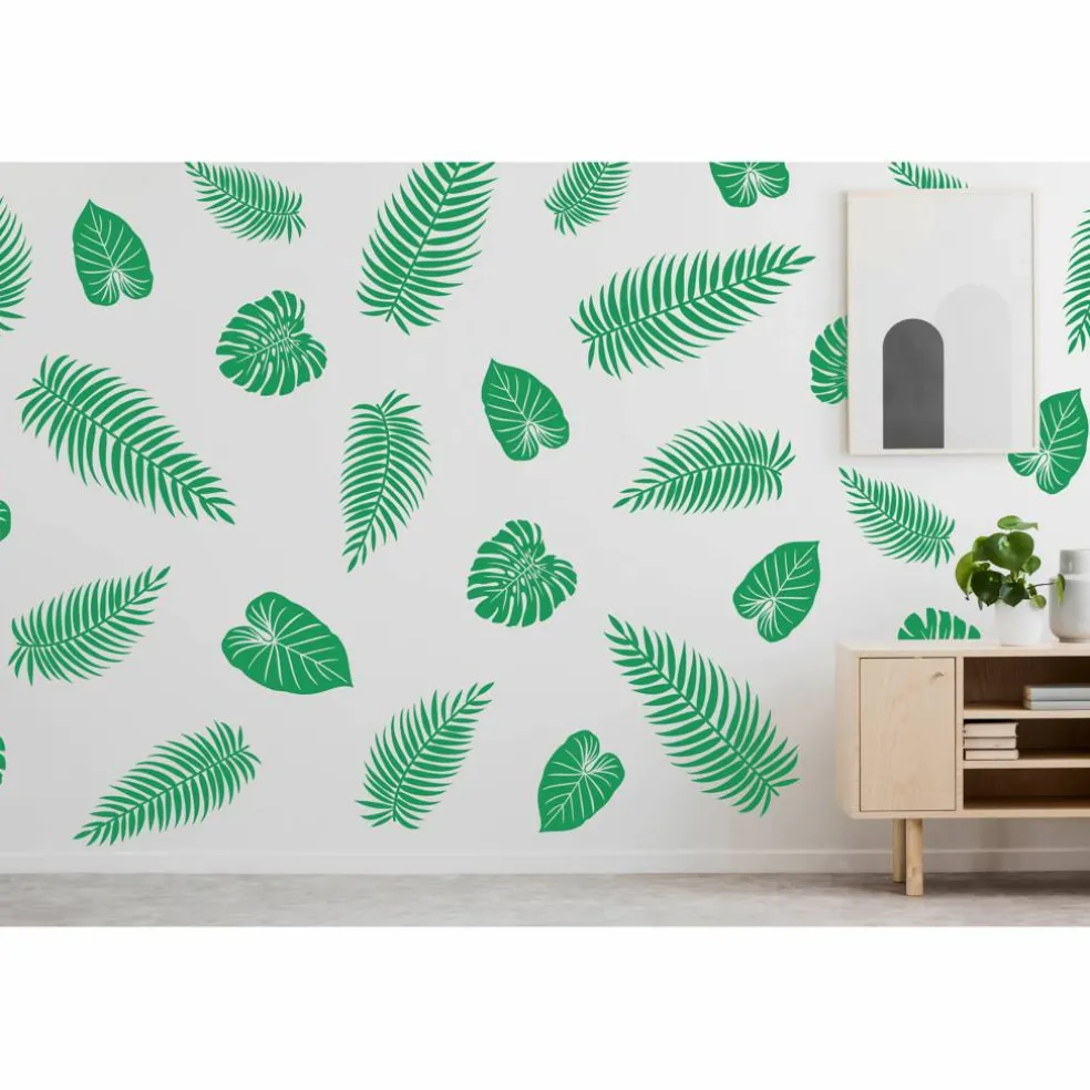 Cricut® Removable Smart Vinyl™
