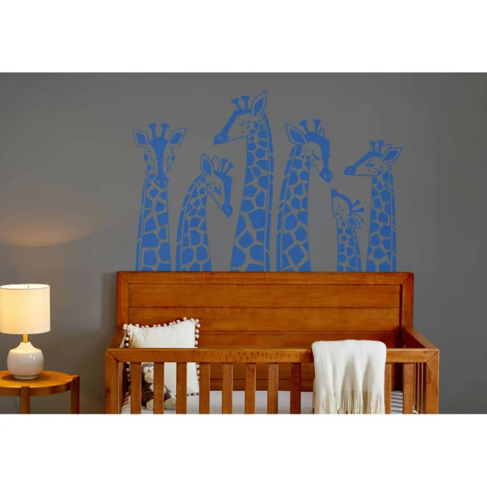 Cricut® Removable Smart Vinyl™