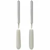 Cricut® Replacement Blades