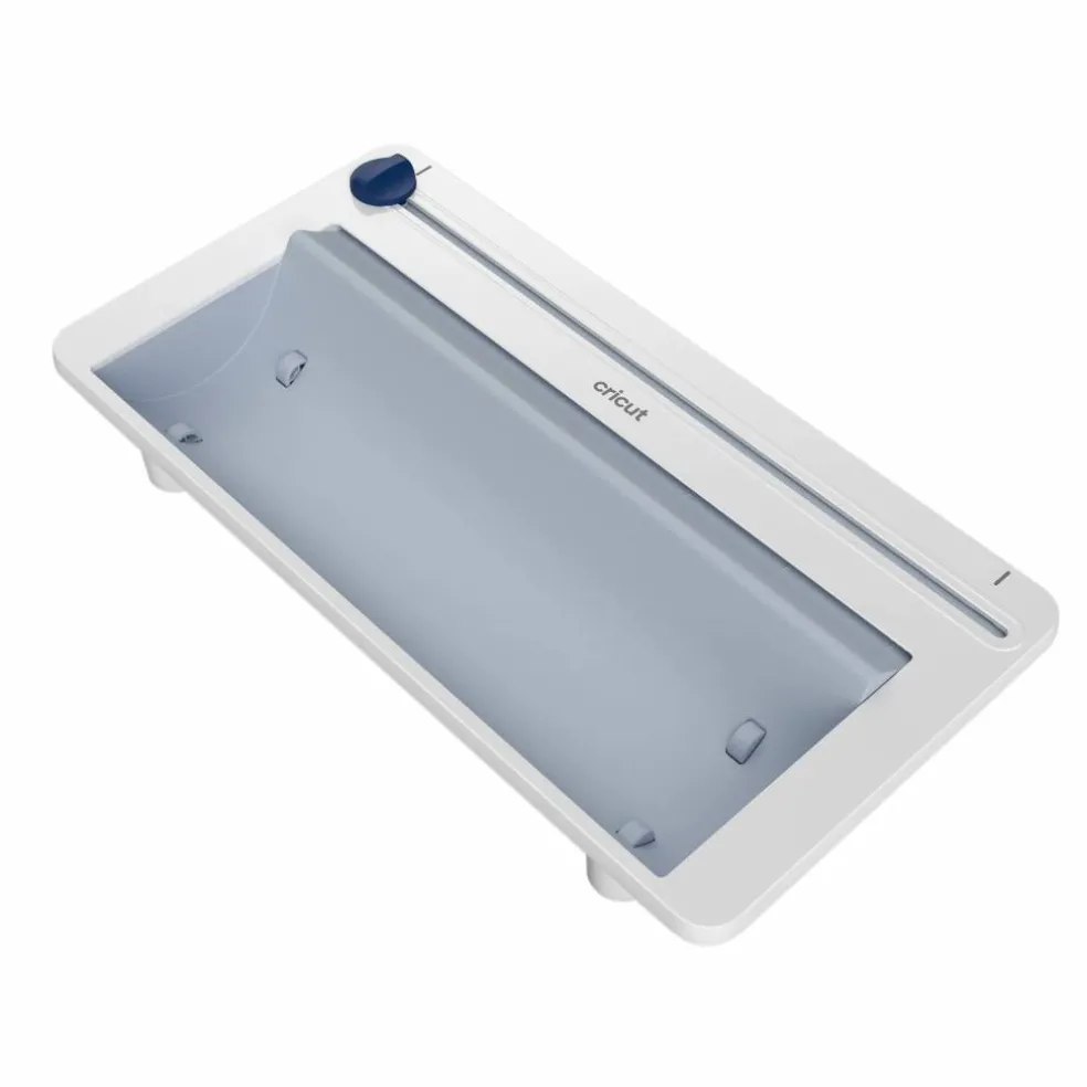 Cricut® Roll Holder
