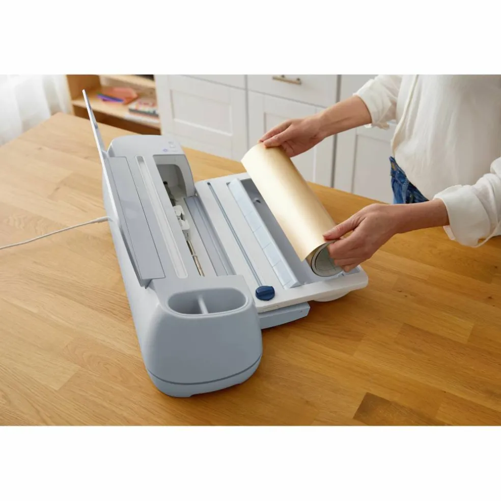 Cricut® Roll Holder