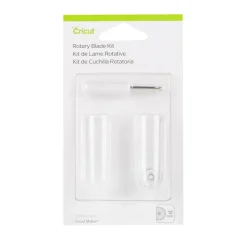 Cricut® Rotary Blade Kit