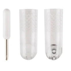 Cricut® Rotary Blade Kit