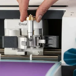 Cricut® Scoring Wheel Combo Pack