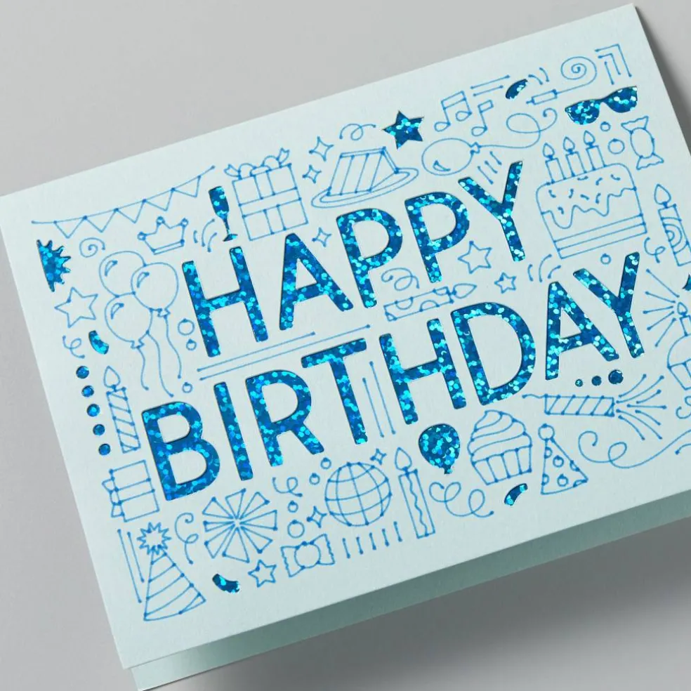 Cricut® S40 Cutaway Cards, Neutrals Sampler