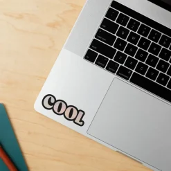 Cricut® Silver Printable Vinyl, 10ct.