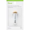 Cricut® Single Scoring Wheel Tip + Housing
